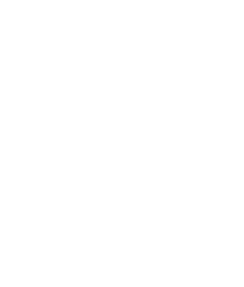 #KUROMIFYTHEWORLD