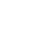 Japanese