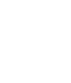 #KUROMIFYTHEWORLD
