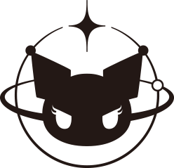 KUROMI